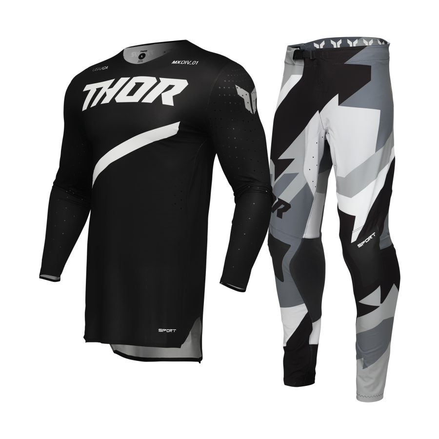 thor-crosskleding-sportmode-brave-zwart-1.png