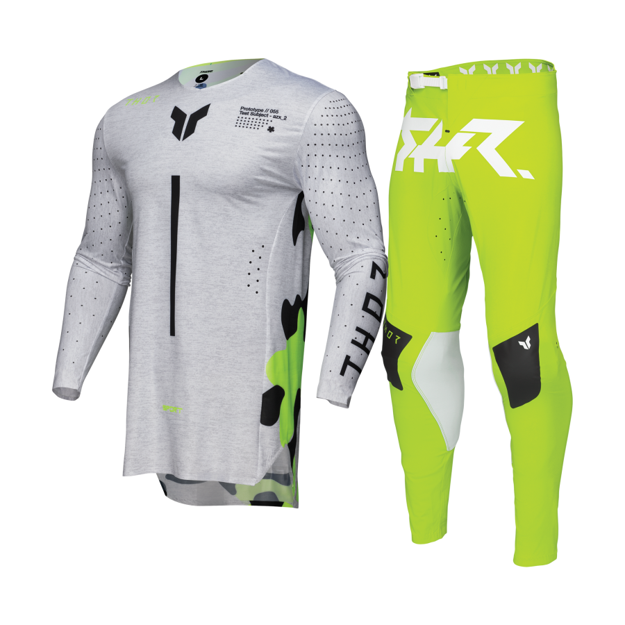 thor-crosskleding-sportmode-riot-wit-acid-1.png