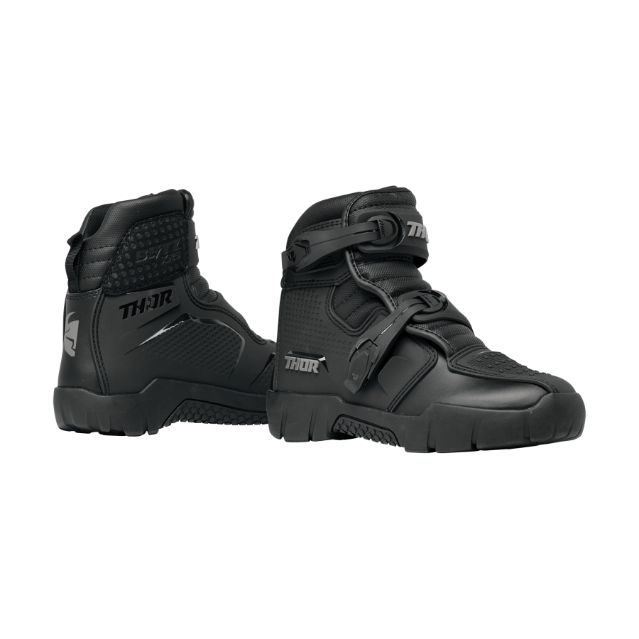 thor-crosslaarzen-blitz-xrs-zwart-grijs-1.png