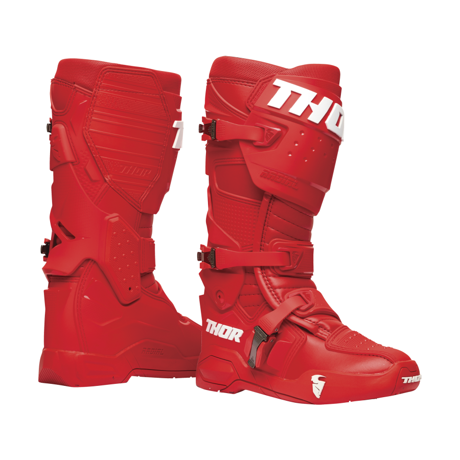 thor-crosslaarzen-radial-rood-1.png