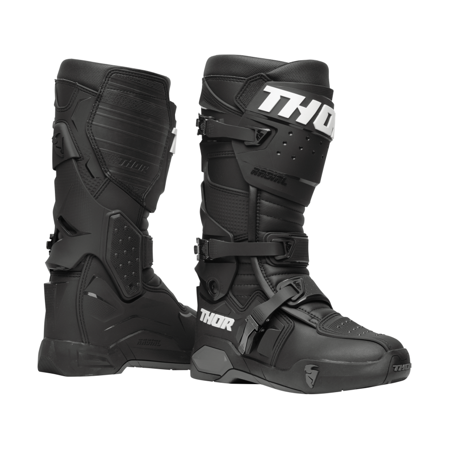 thor-crosslaarzen-radial-zwart-1.png