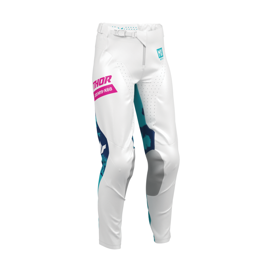 thor-dames-crossbroek-2026-launchmode-bleach-wit-aqua-1.png