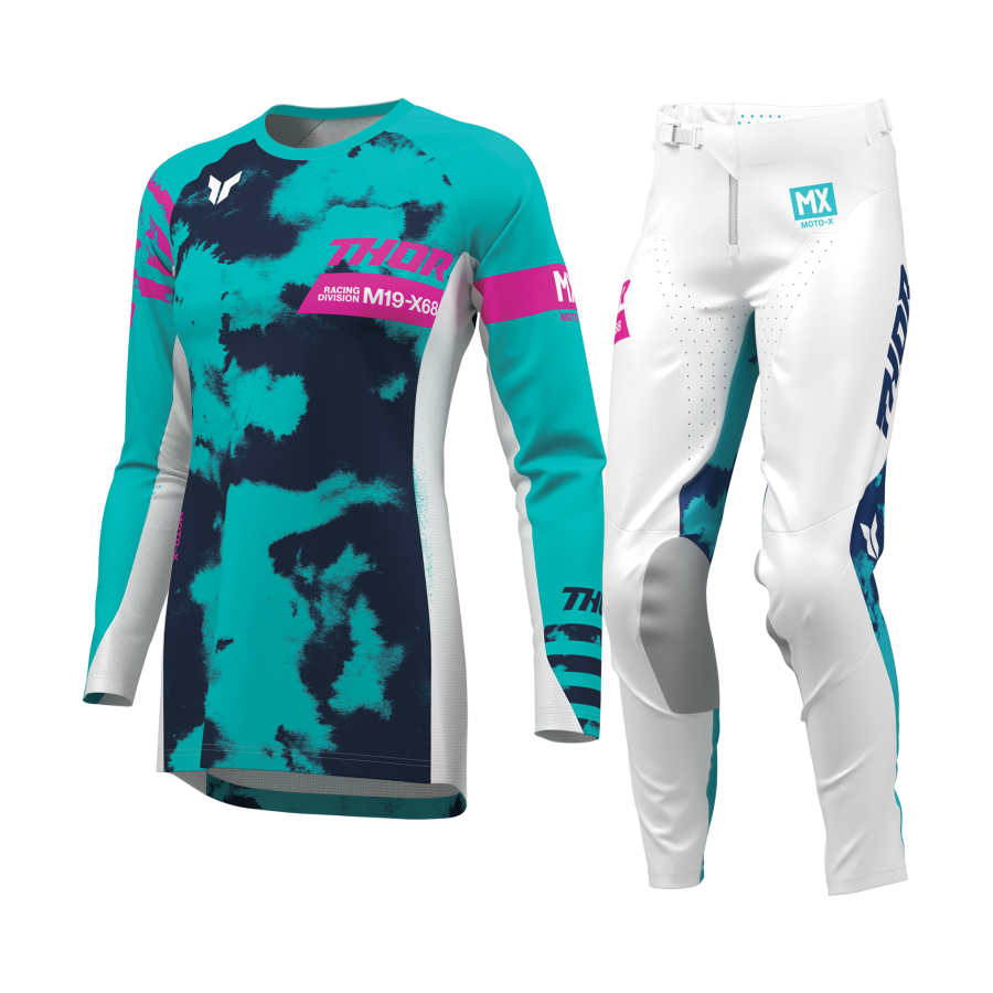 thor-dames-crosskleding-2026-launchmode-bleach-wit-aqua-1.png