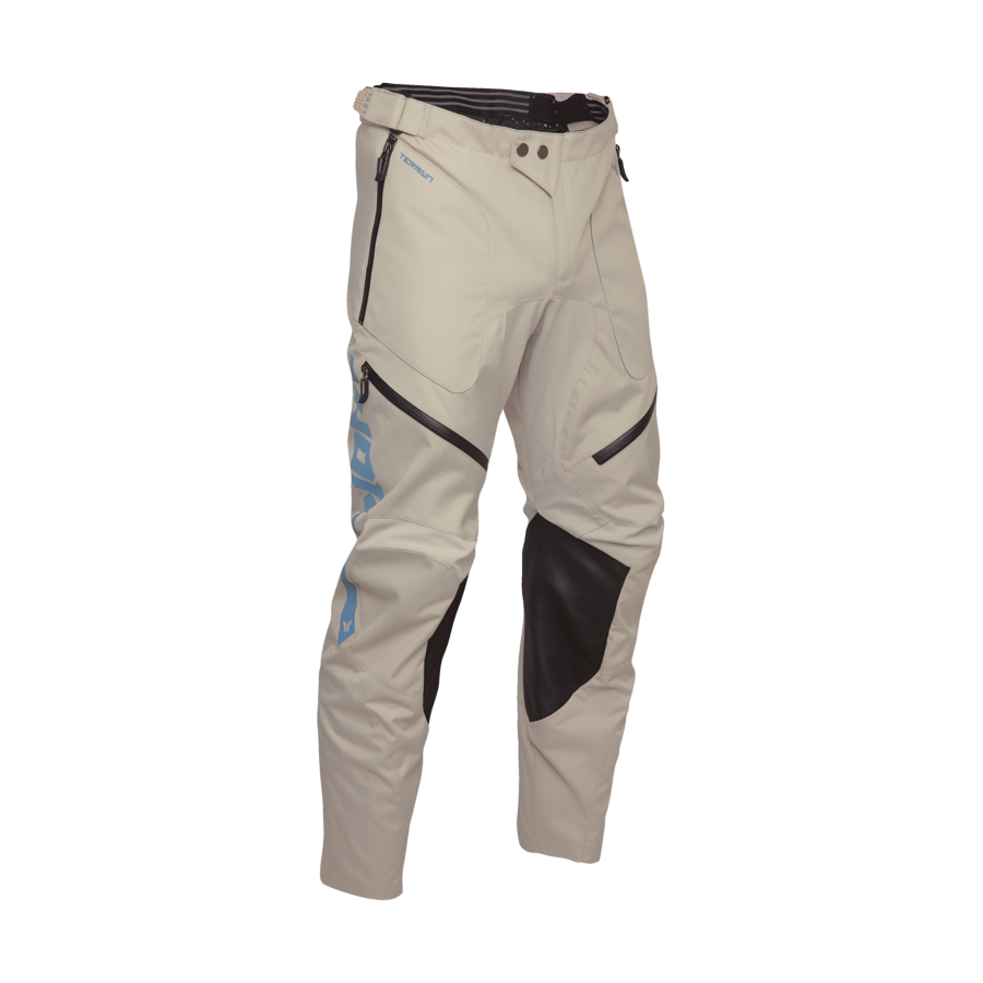 thor-enduro-broek-terrain-sand-1.png