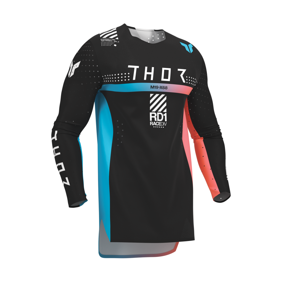 thor-kinder-cross-shirt-2026-sportmode-synth-zwart-1.png