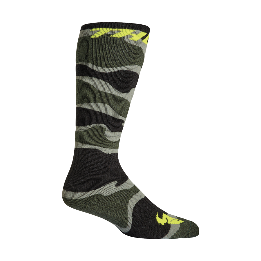 thor-kinder-cross-sokken-camo-groen-acid-1.png