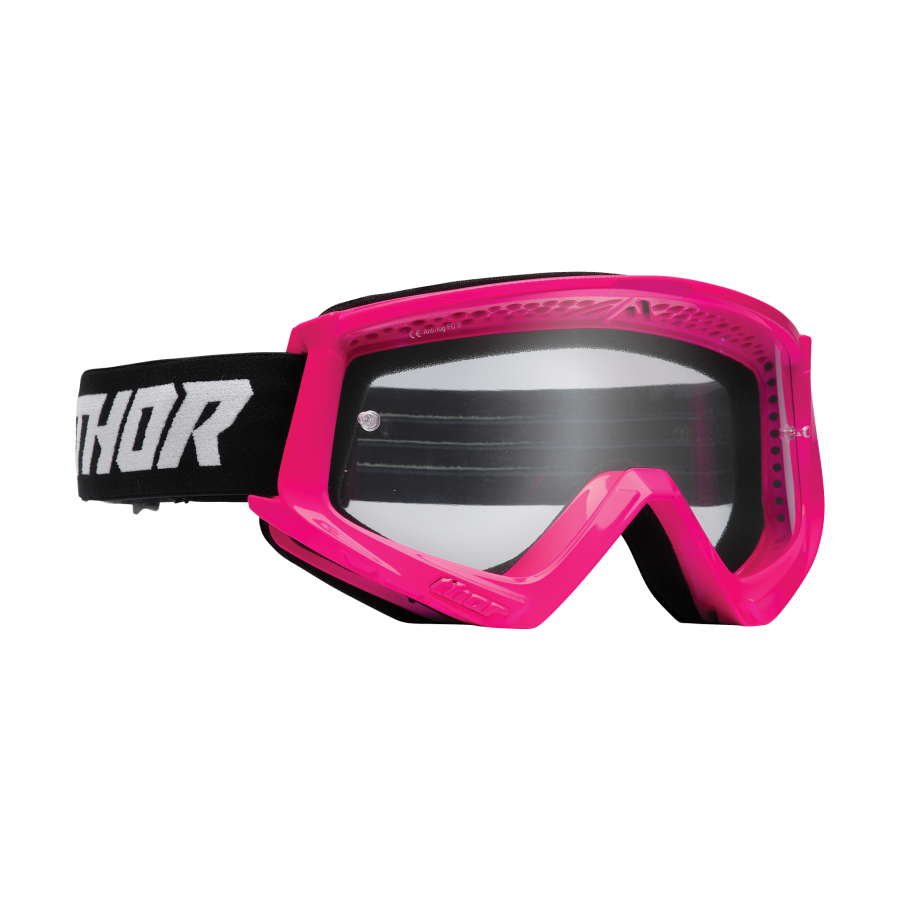 thor-kinder-crossbril-combat-racer-fluo-roze-zwart-clear-lens-1.png