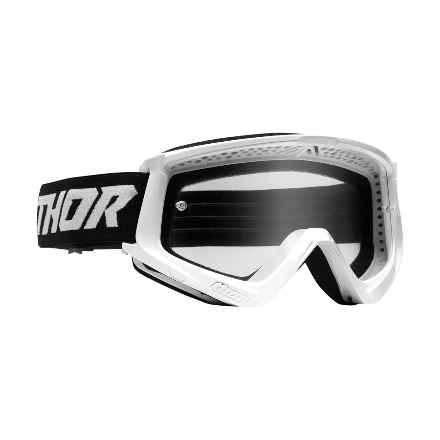 thor-kinder-crossbril-combat-racer-wit-zwart-clear-lens-1.png