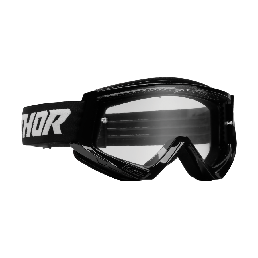 thor-kinder-crossbril-combat-racer-zwart-wit-clear-lens-1.png