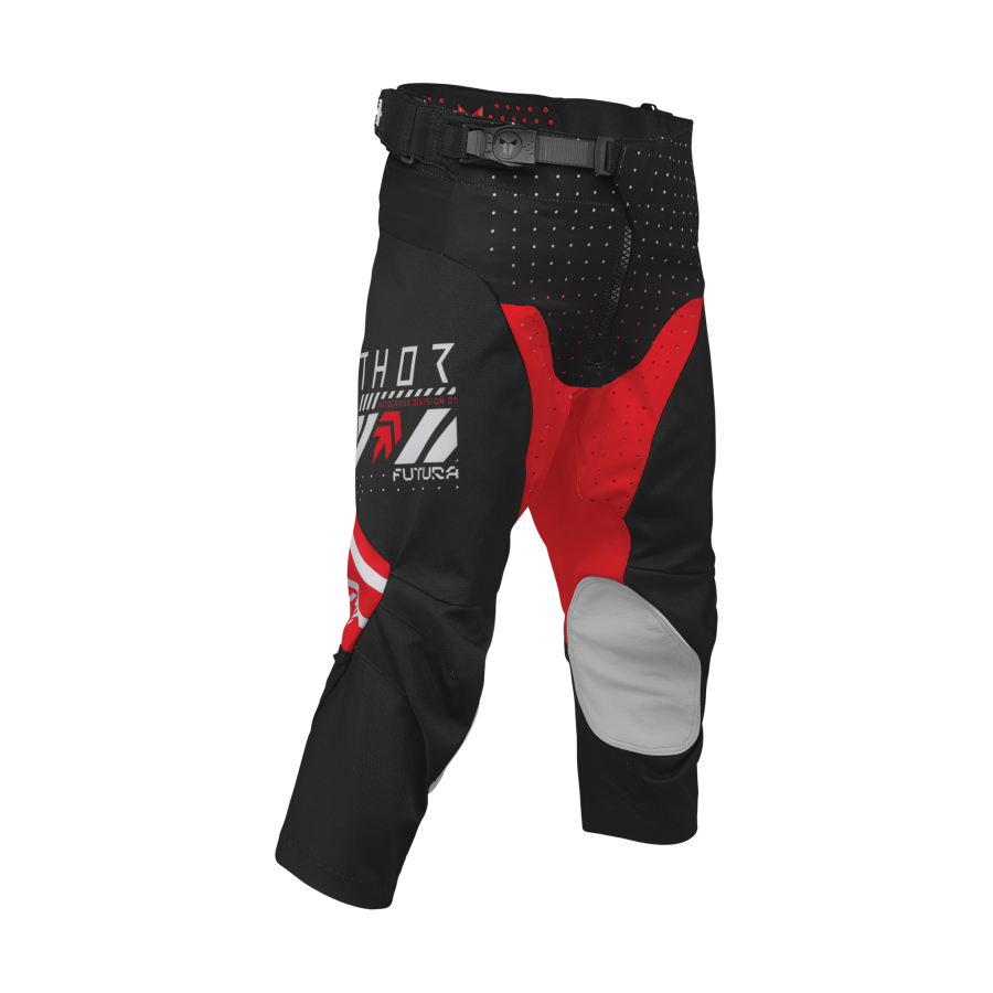 thor-kinder-crossbroek-2026-launchmode-futura-zwart-rood-1.png