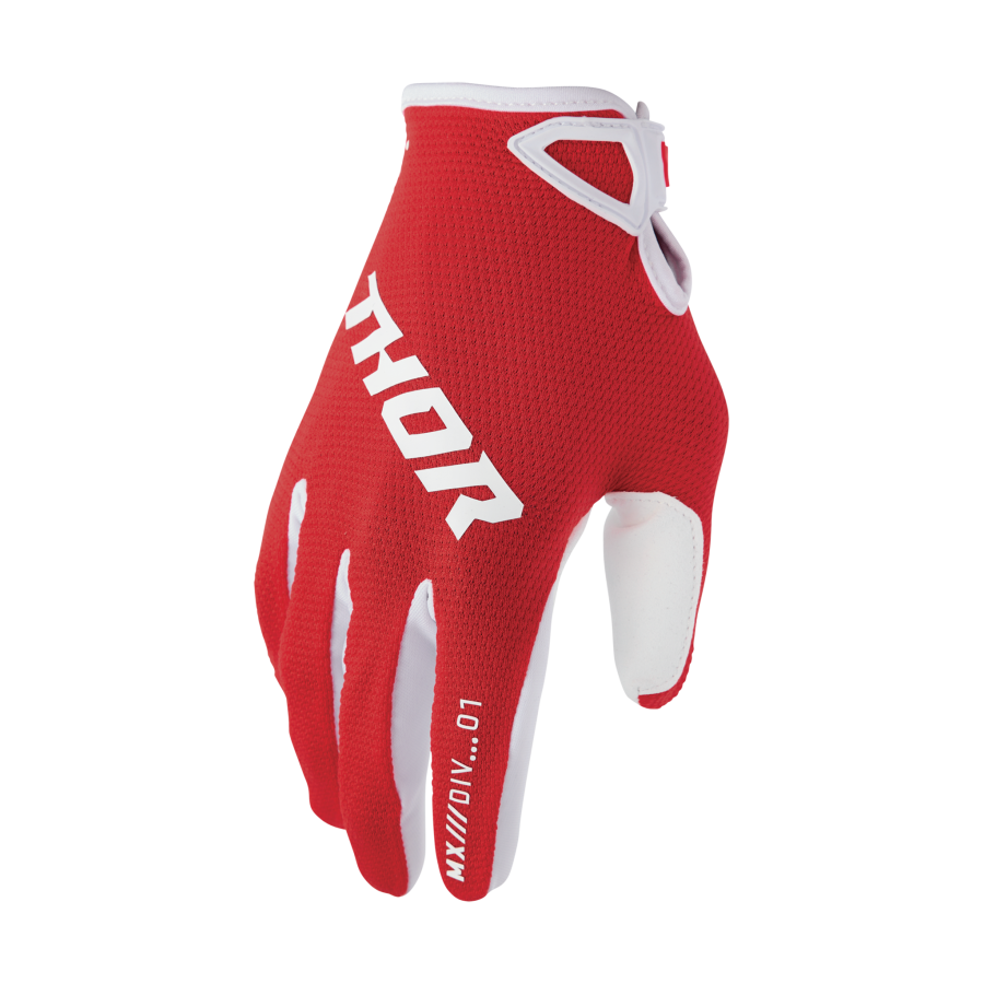 thor-kinder-crosshandschoenen-2026-ridemode-static-rood-1.png