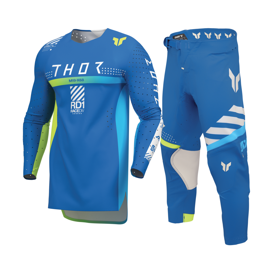 thor-kinder-crosskleding-2026-sportmode-synth-blauw-1.png