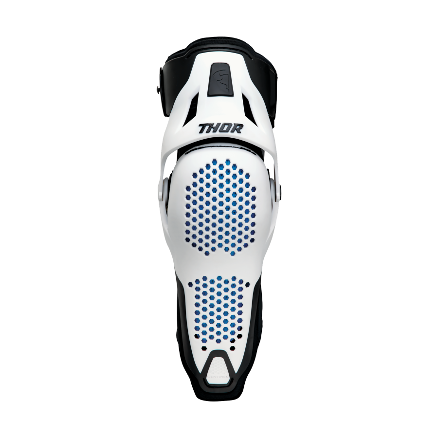 thor-kinder-kniebeschermers-sentinel-wit-1.png