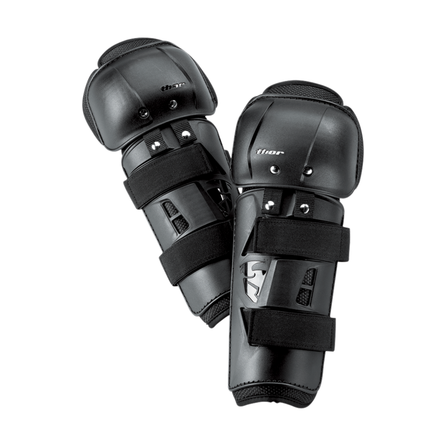 thor-kniebeschermers-sector-zwart-1.png