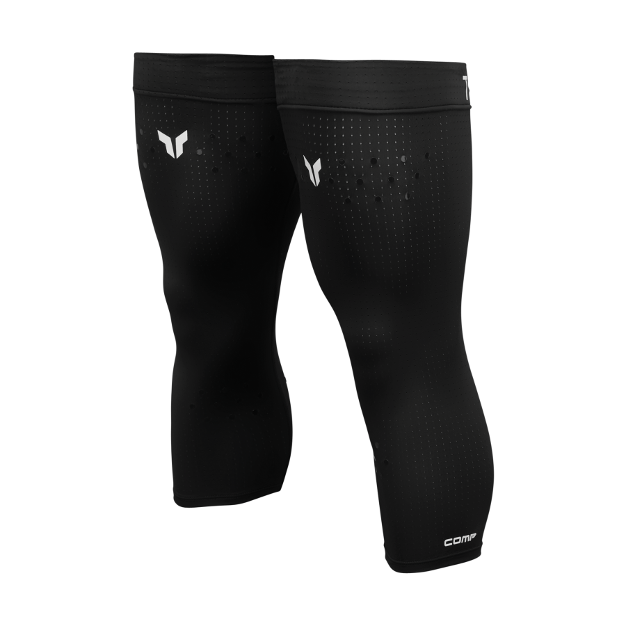 thor-kniebrace-sleeves-compression-zwart-1.png
