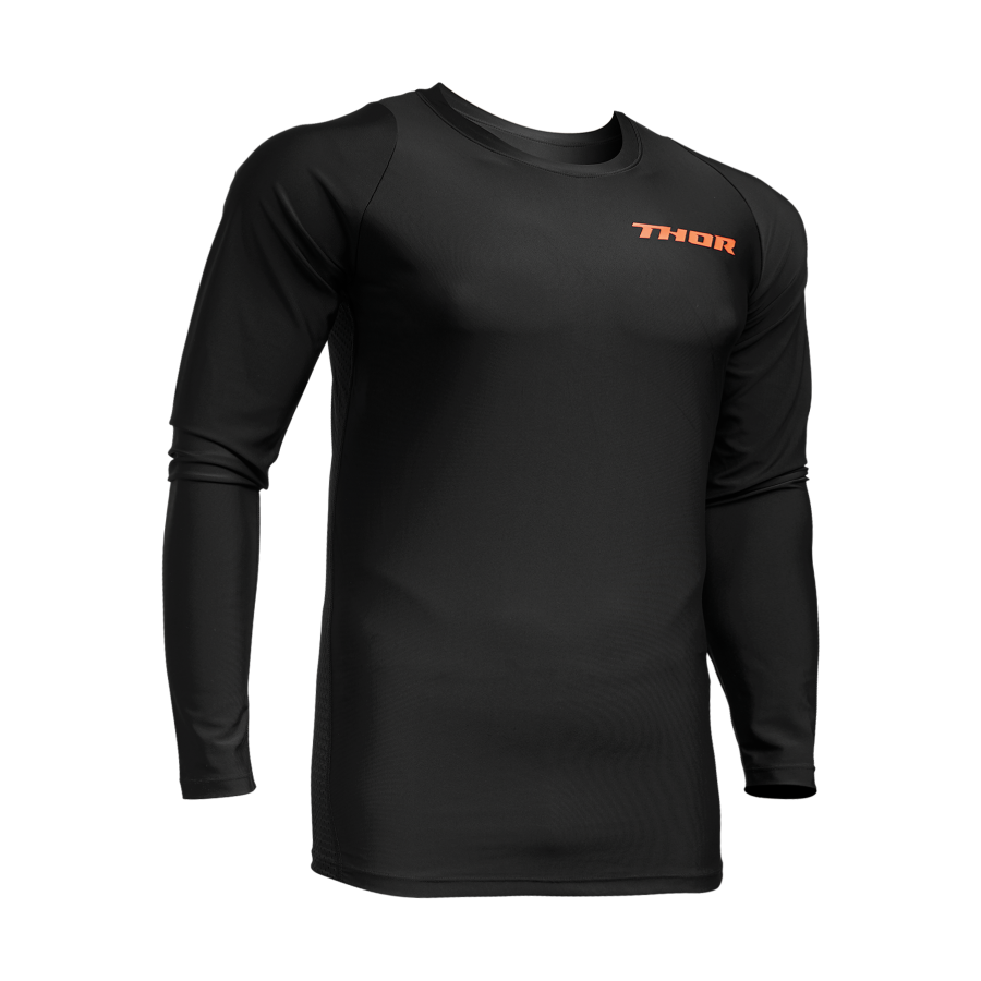 thor-onder-shirt-lang-comp-xp-zwart-1.png