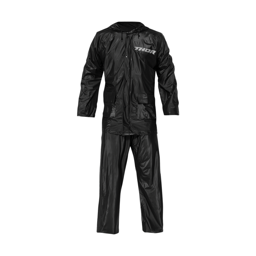 thor-regenpak-zwart-1.png