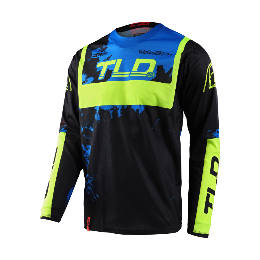 troy-lee-designs-cross-shirt-gp-astro-zwart-geel-1.png