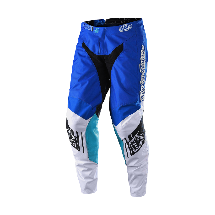 troy-lee-designs-crossbroek-gp-icon-blauw-1.png