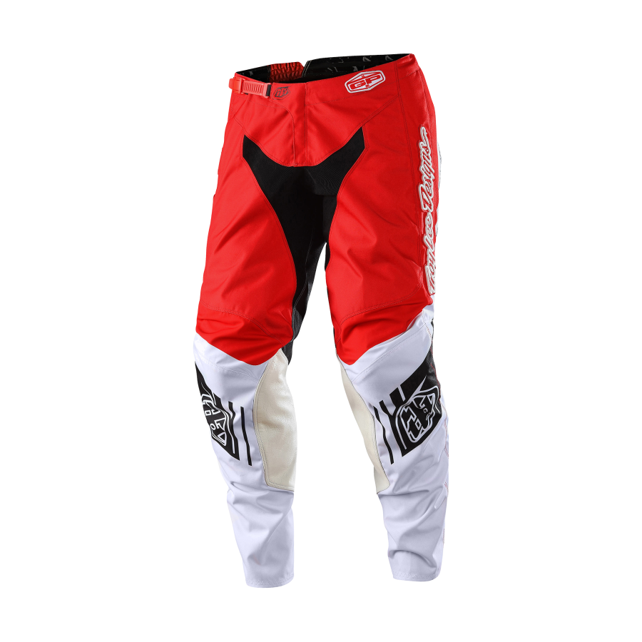 troy-lee-designs-crossbroek-gp-icon-rood-1.png