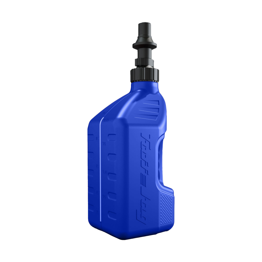 tuff-jug-benzinekan-gen-3-snelvuldop-blauw-zwart-10-l-1.png