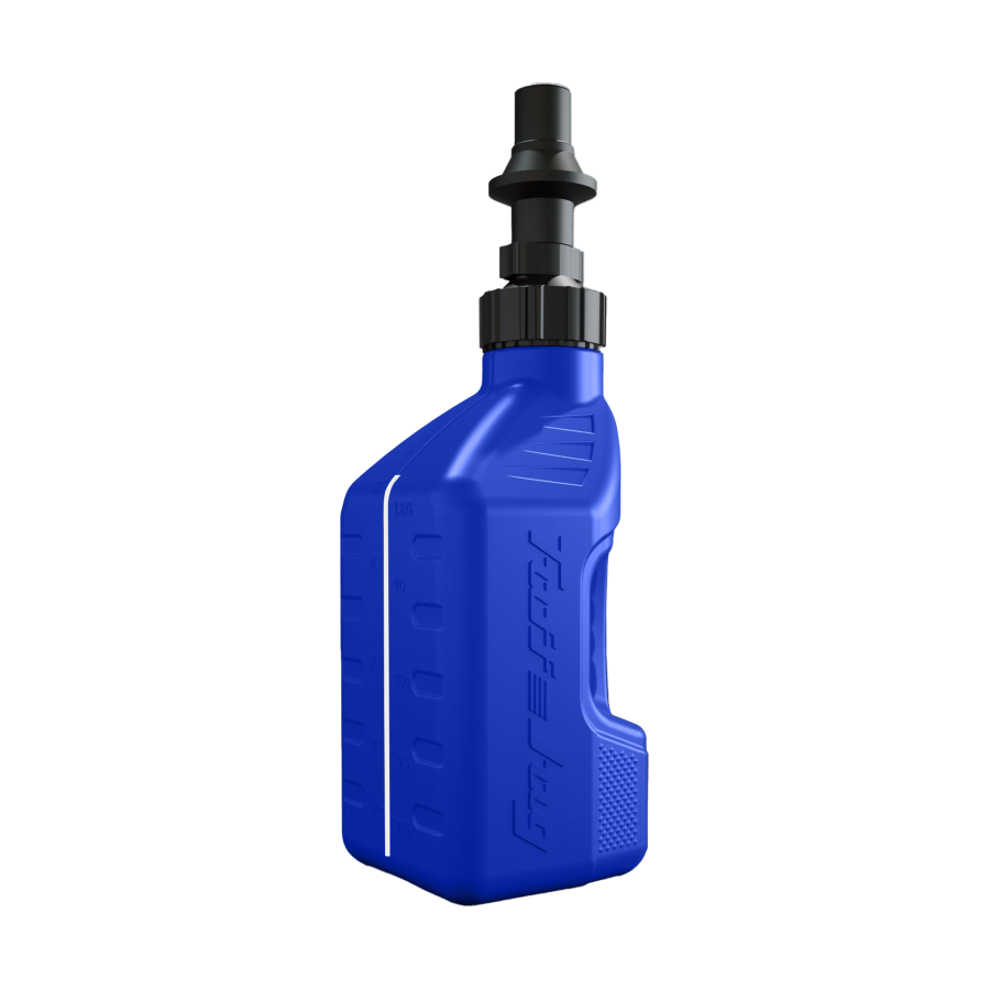 tuff-jug-benzinekan-gen-3-snelvuldop-blauw-zwart-5-l-1.png