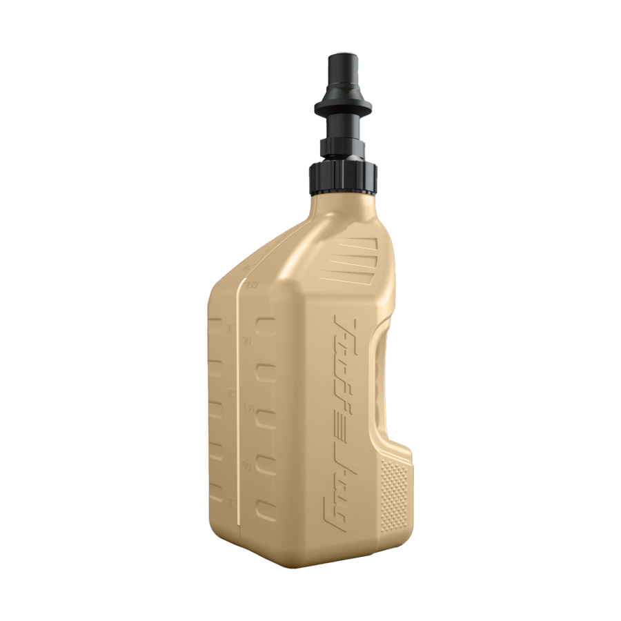 tuff-jug-benzinekan-gen-3-snelvuldop-desert-tan-zwart-10-l-1.png