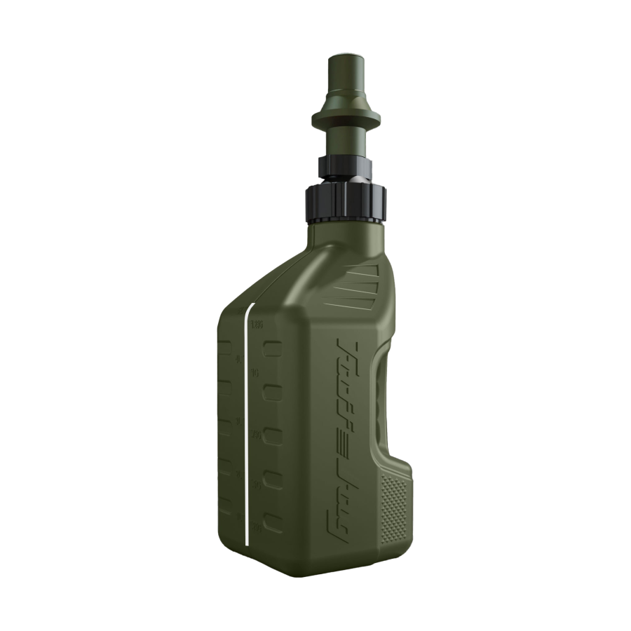 tuff-jug-benzinekan-gen-3-snelvuldop-forest-green-forest-green-5-l-1.png