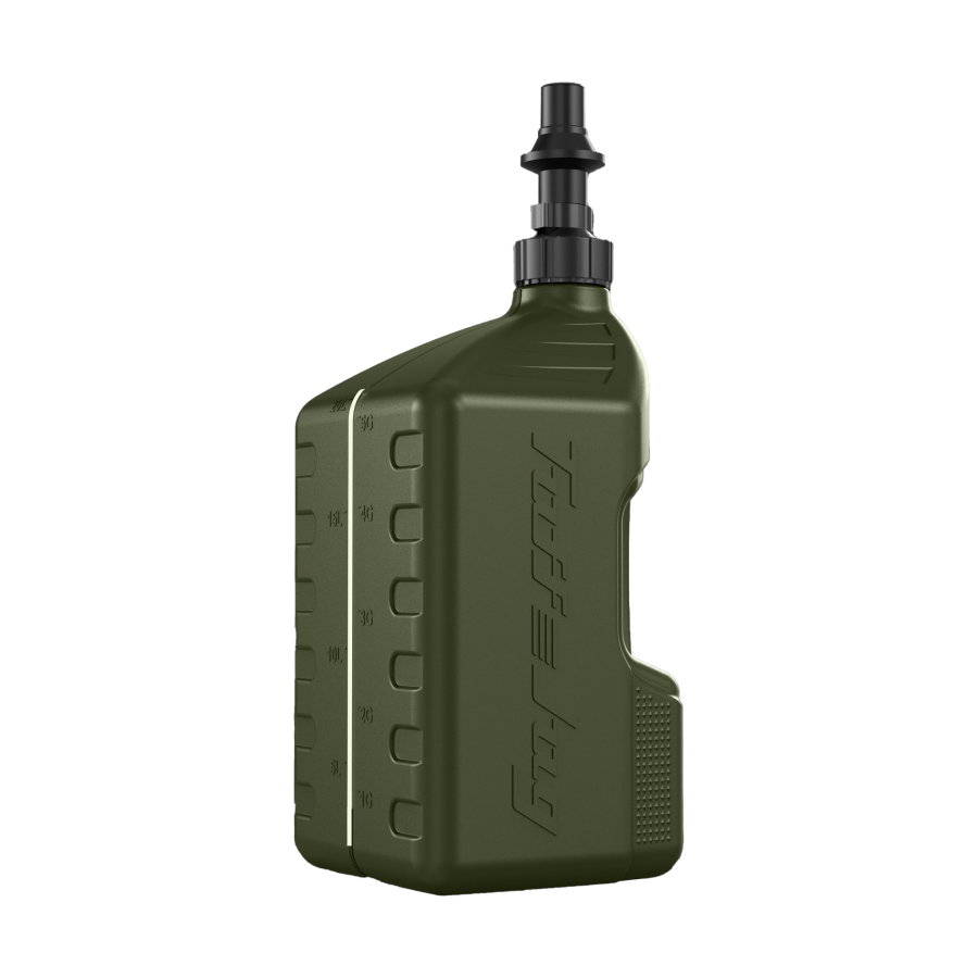 tuff-jug-benzinekan-gen-3-snelvuldop-forest-green-zwart-20-l-1.png