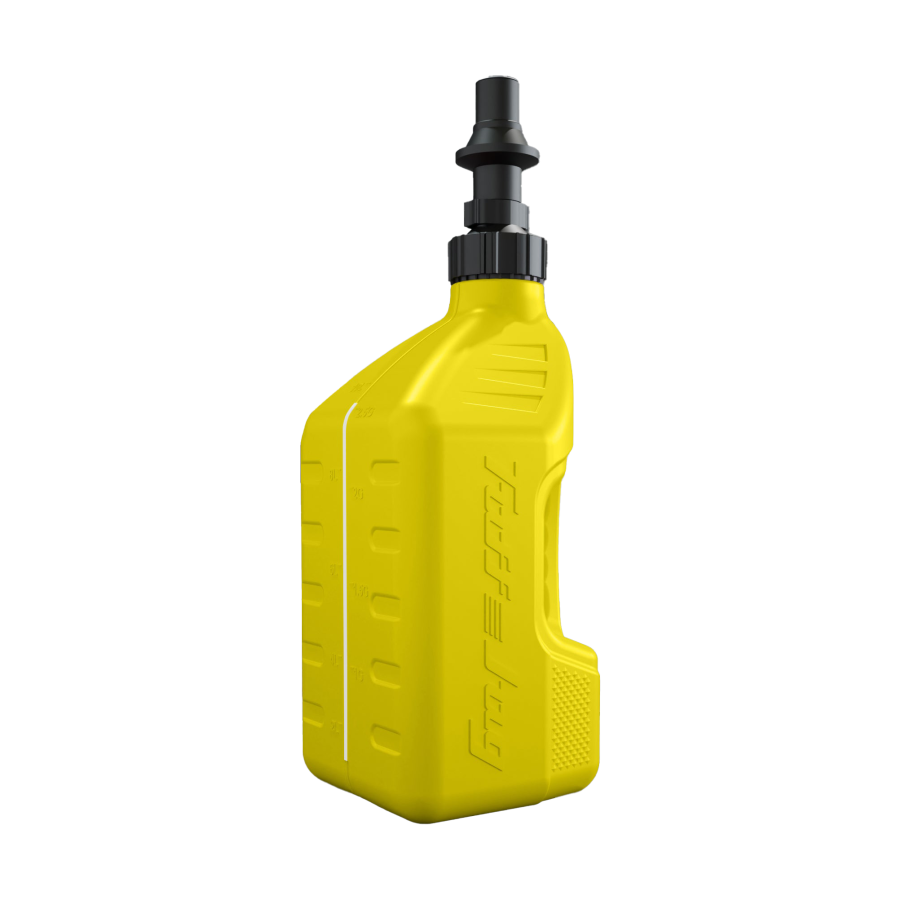 tuff-jug-benzinekan-gen-3-snelvuldop-geel-zwart-10-l-1.png