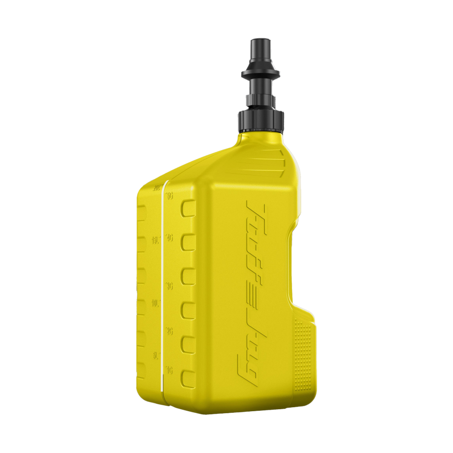 tuff-jug-benzinekan-gen-3-snelvuldop-geel-zwart-20-l-1.png