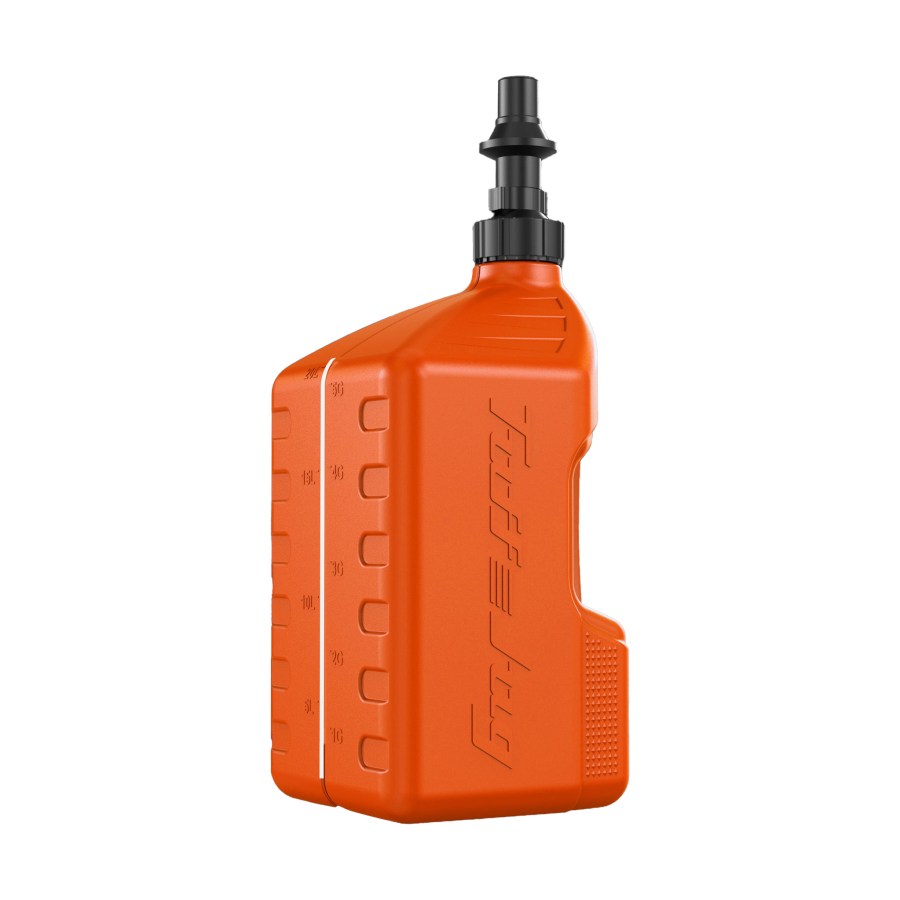 tuff-jug-benzinekan-gen-3-snelvuldop-oranje-zwart-20-l-1.png
