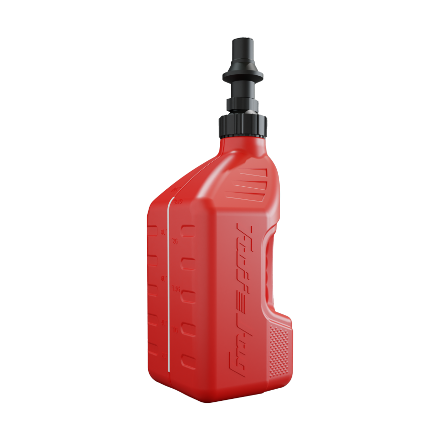 tuff-jug-benzinekan-gen-3-snelvuldop-rood-zwart-10-l-1.png