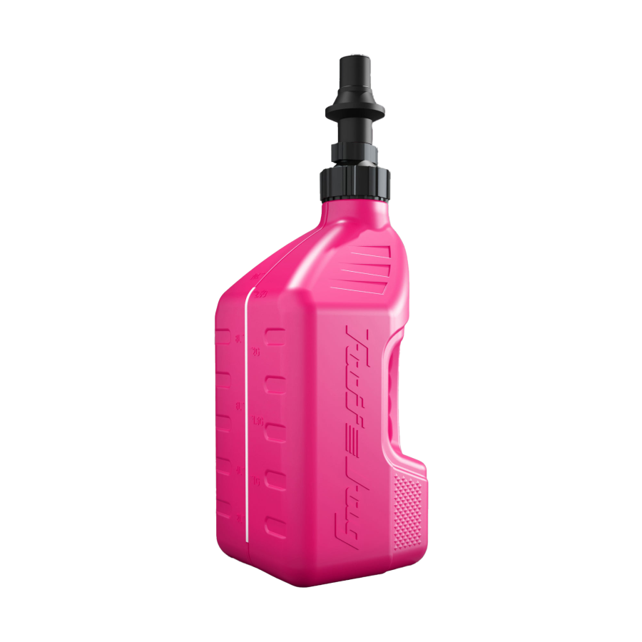 tuff-jug-benzinekan-gen-3-snelvuldop-roze-zwart-10-l-1.png