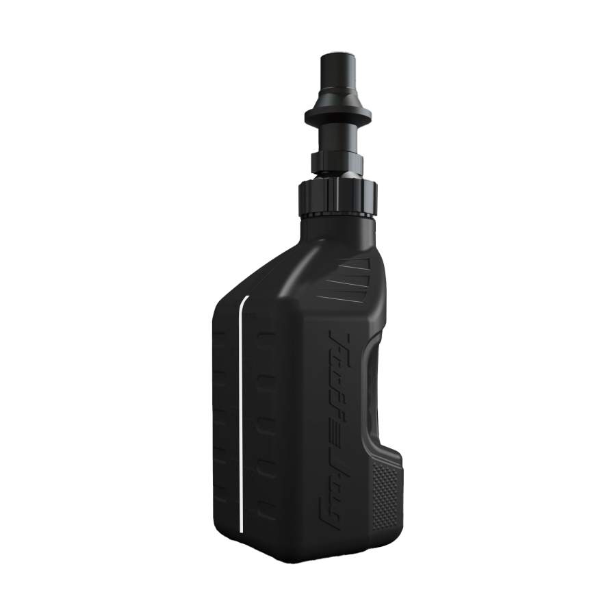 tuff-jug-benzinekan-gen-3-snelvuldop-zwart-zwart-5-l-1.png