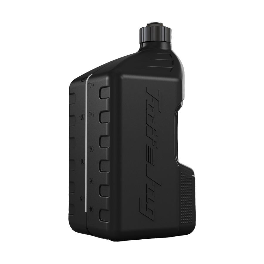 tuff-jug-benzinekan-gen-3-standaard-dop-center-plug-zwart-zwart-20-l-1.png