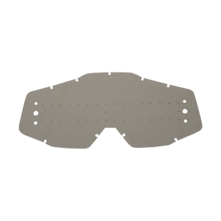 100% Lens Roll-Off SVS AC1/ST1 - Standard with Bumps Smoke