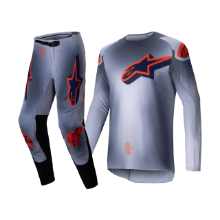 alpinestars-crosskleding-