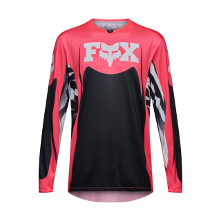 Fox Motocross Gear 2027 360 Clutch - Neon Pink