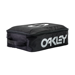 「専用」オークリーのゴーグルケース　MULTI UNIT GOGGLE CASE OAKLEY（オークリー） マルチユニットゴーグルケース 3個入 ゴーグル