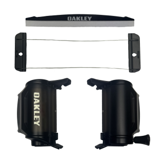 Oakley Roll-Off System BIG BRO Airbrake MX - 50 mm – MX-Deals