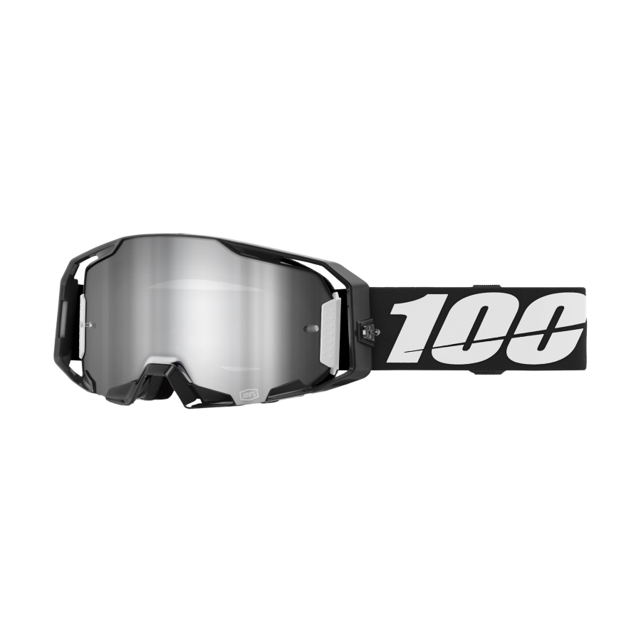 100-crossbril-armatic-black-spiegel-zilver-flash-lens-1.png