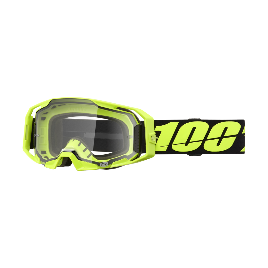 100-crossbril-armatic-neon-yellow-clear-lens-1.png