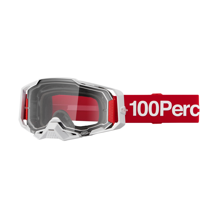 100-crossbril-armega-corbin-clear-lens-1.png