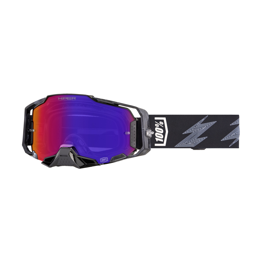 100-crossbril-armega-crenshaw-hiper-spiegel-paars-lens-1.png
