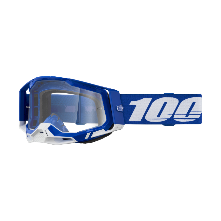 100-crossbril-racecraft-2-blue-clear-lens-1.png
