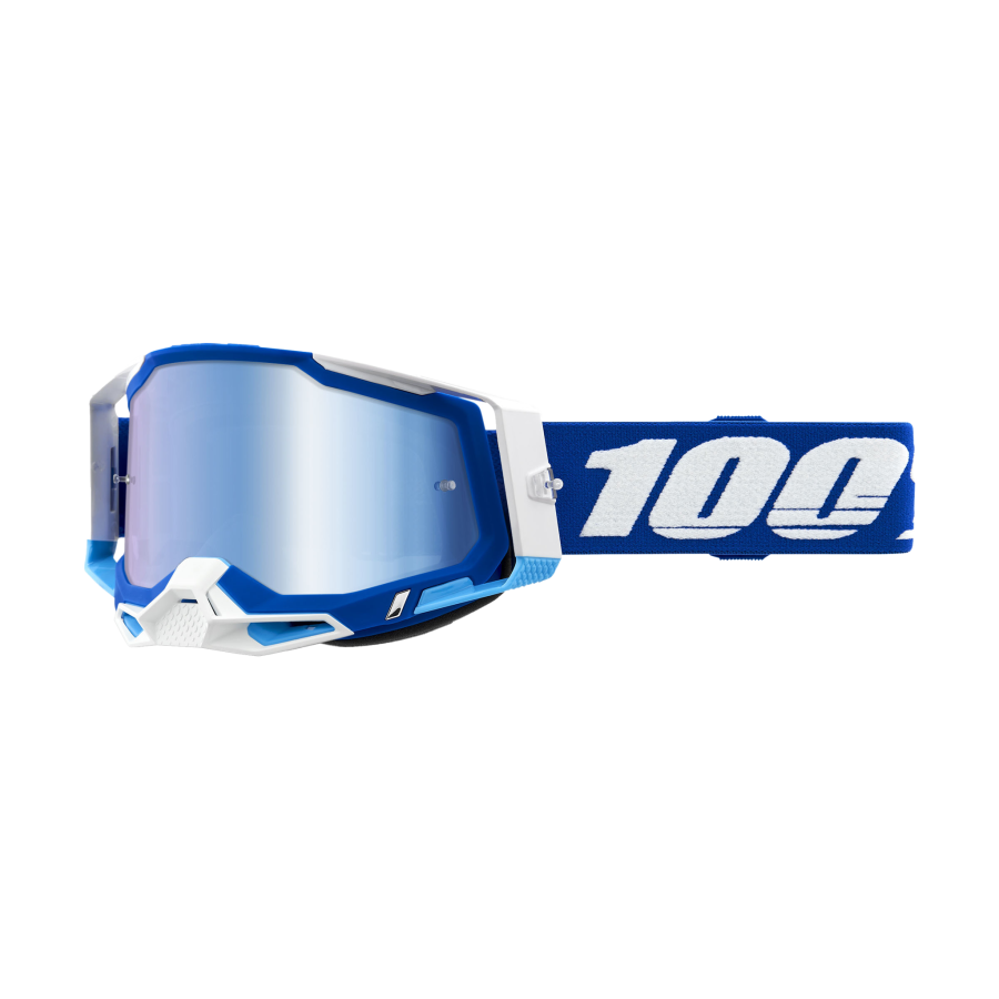 100-crossbril-racecraft-2-blue-spiegel-blauw-lens-1.png