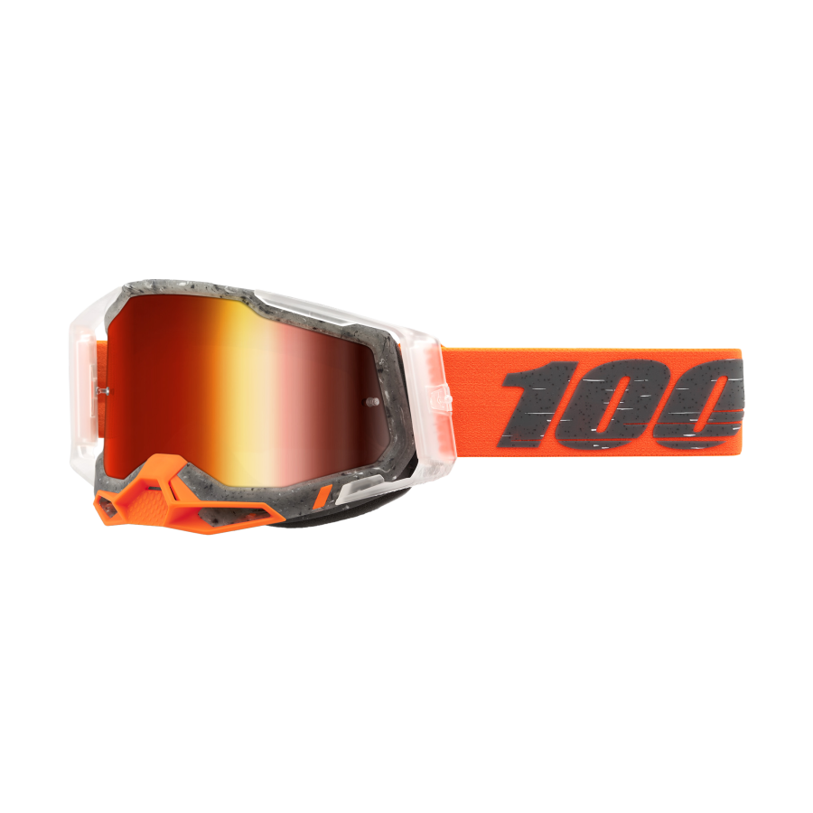 100-crossbril-racecraft-2-schrute-spiegel-rood-lens-1.png