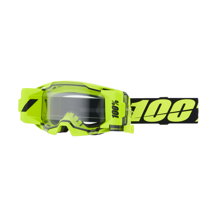 100-crossbril-roll-off-armatic-forecast-neon-yellow-clear-lens-1.png