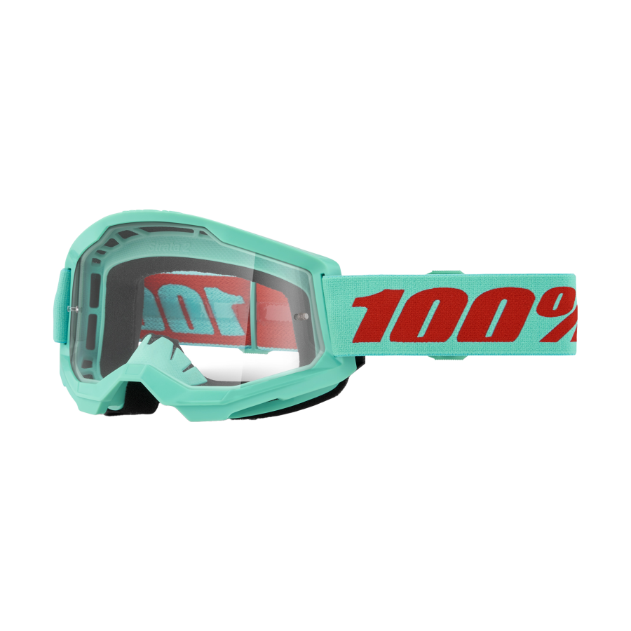 100-crossbril-strata-2-maupiti-clear-lens-1.png